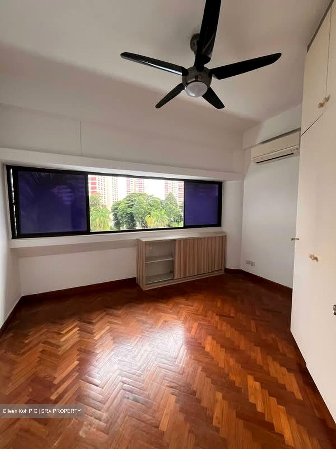 Mandarin Gardens (D15), Condominium #577740511